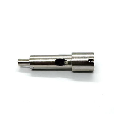 공장 도매 가격 수정 케이블 잡기