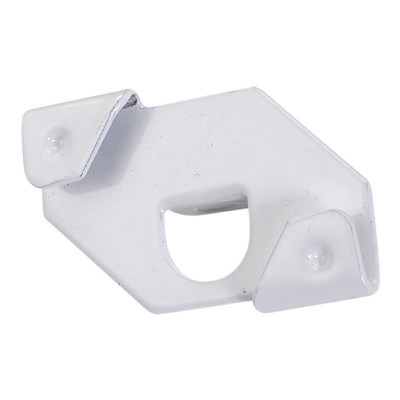 M6 T-Bar Twist Clip Hook Cable Gripper 천장 그리드 지원 고정 장치