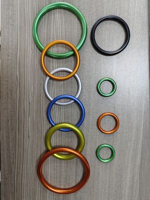 15kg 가벼운 반지 슬링 반지 유아용 랩 캐리어