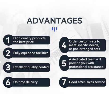 M10オスネジ真鍮銅ケーブルグリップサスペンションキットワイヤーロープクリップLEDパーツ用