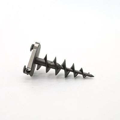 조절 가능한 스틸 케이블 그리퍼 램프 서스펜션 키트 천장 매달기 시스템 조명기구 부착 항공기 케이블 루프 그리퍼 선형 조명 안전 와이어 하드웨어