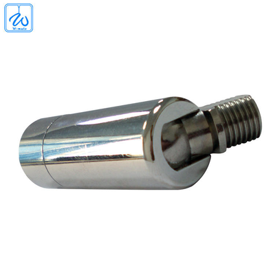 M8 남성 스레드 4*33.5mm 조명 시스템 스윙 조인트와 함께 매달린 케이블 클립 제품 카테고리 케이블 클립