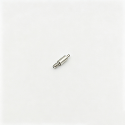 Suspension Cable Accessory Led Panel Ceiling Fixture Adjustable Lock Gripper Wire Holder Office Mall Flat Light Hardware