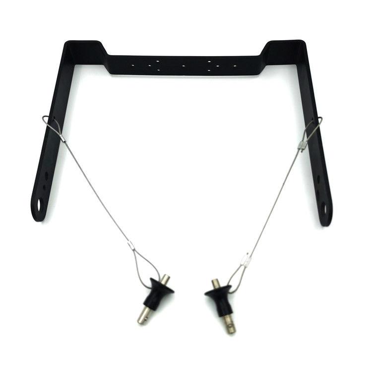 고품질 빠른 방출 공 잠금 핀 표준 빠른 방출 핀 홀 홀 목 버튼 핸들 플랫 헤드 빠른 방출 공 잠금 핀 홀 홀 목 버튼 핸들 플랫 헤드