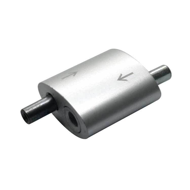 Brass Cable Looping Gripper for 0.6mm~2.0mm Steel Wire with 7 Days Delivery and 100 Pcs MOQ