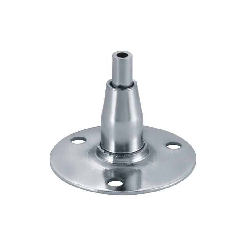 공장 가격 천장 손잡이 금속 재료 Pendant Light Ceiling Fixture Hanging Installation 하드웨어 액세서리 공급