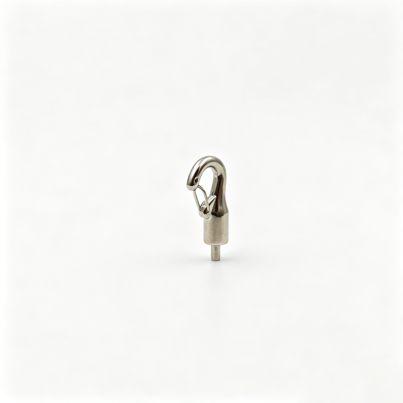 Adjustable Screw T Bar Twist Gripper Ceiling Grid Clamp T Clip Track Cable Holding Component For Ceiling Light Fixture