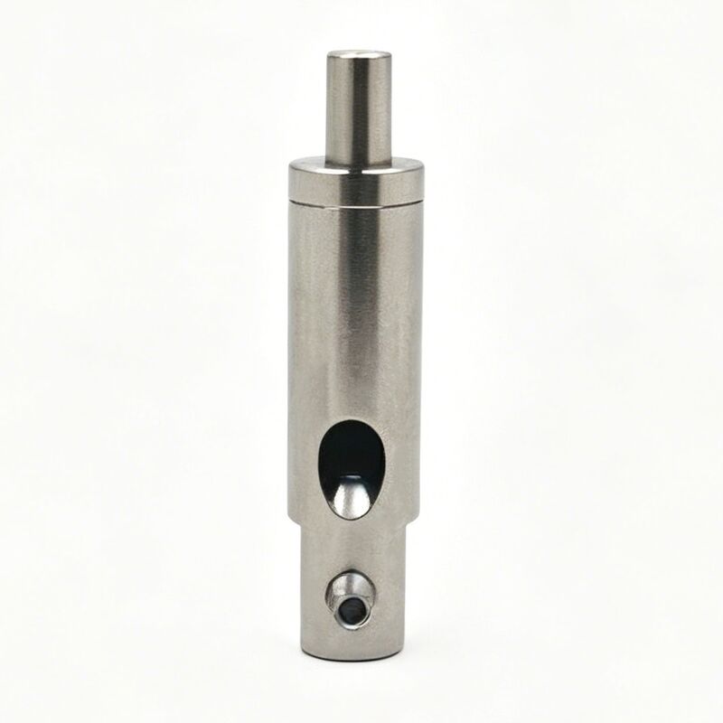 OEM 사용자 지정 Y 모양 금속 케이블 잡기 구리 철강 철강 철회 로프 클램프 상업용 조명 쉼터 예비 부품