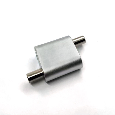케이블 루핑 그립어 25*25mm 삽입 1.8 - 2.0mm 디아 케이블